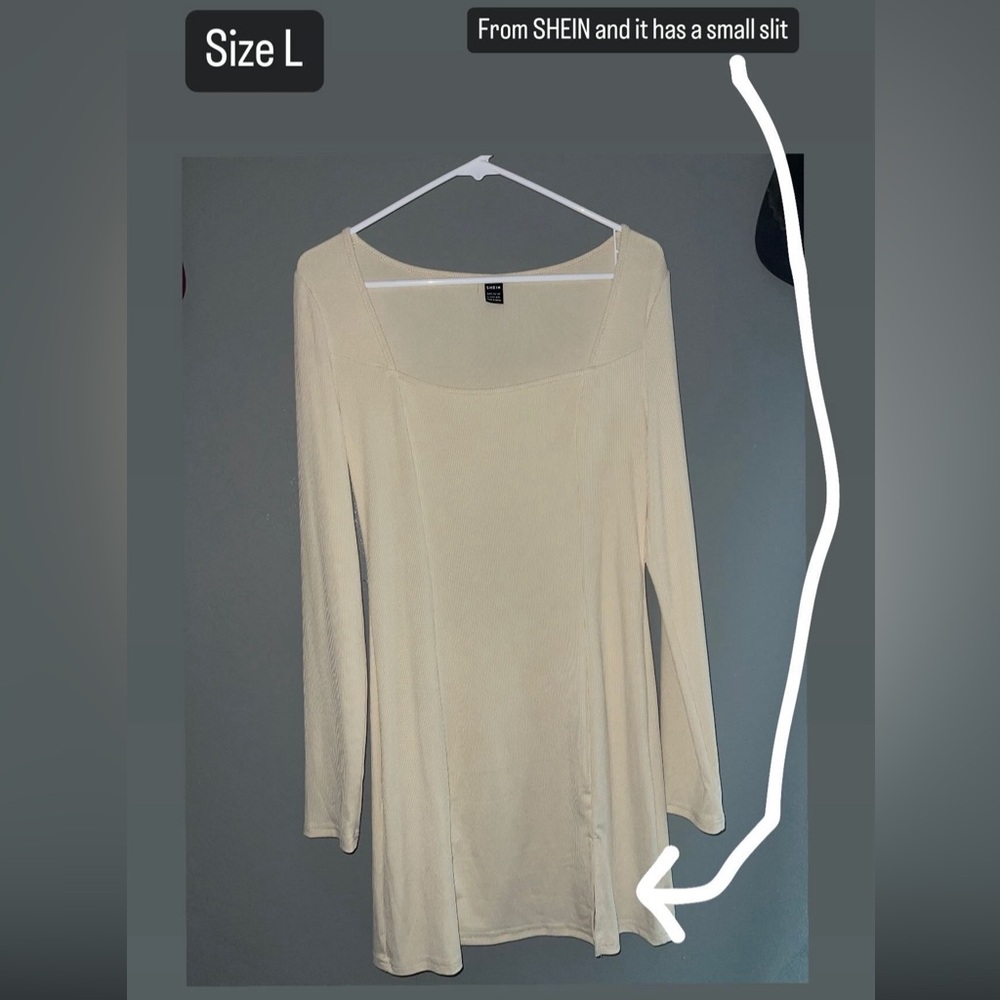 Women’s Dress